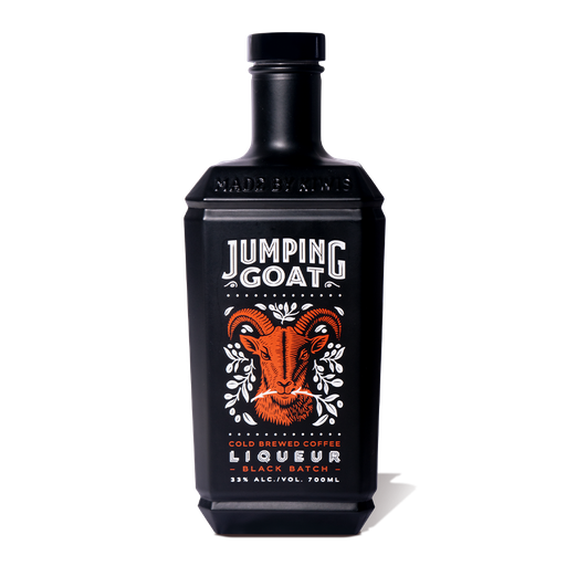 jumping_goat_cold_brewed_coffee_liqueur_whisky.png