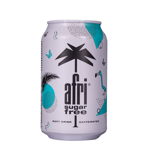 afri_cola_sugarfree.png