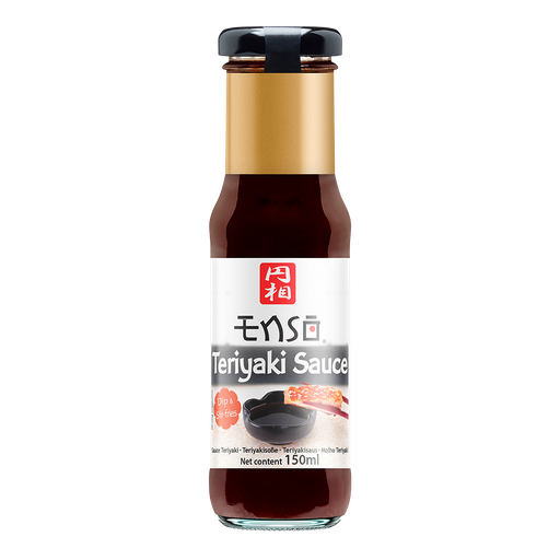 enso_teriyaki_sauce.png