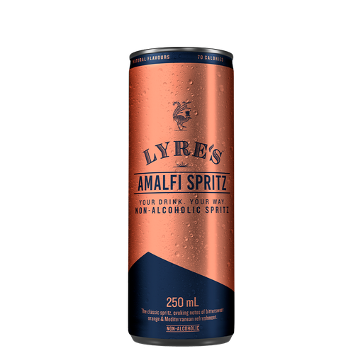 lyres_amalfi_spritz_can_render_rgb.png