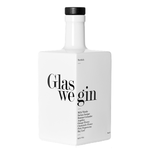 glas-we-gin-s00166.png