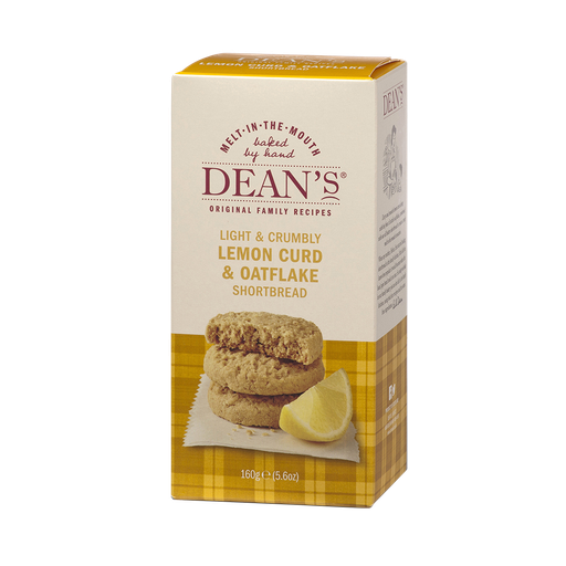 deans_psr_lemoncurd_150g.png