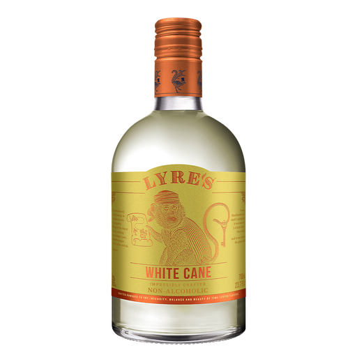 lyres_white_cane_bottle_700ml_eu_front_rgb.png