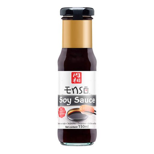 enso_soy_sauce.png