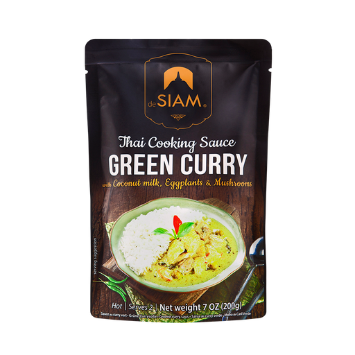 desiam_green_curry_sauce.png