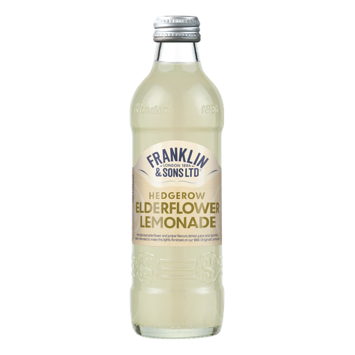 franklin_sons_hedgerow_elderflower_lemonade.png