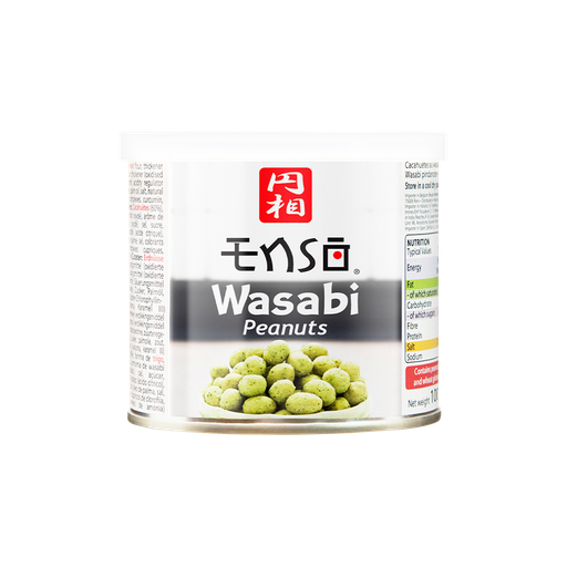 enso_wasabi_peanuts.png