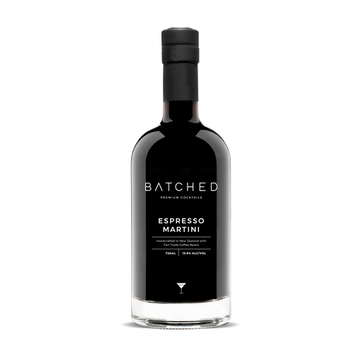 batched-espresso-martini-725ml-front-product-image.png