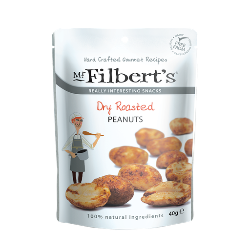 mr._filberts_dry_roasted_peanuts.png