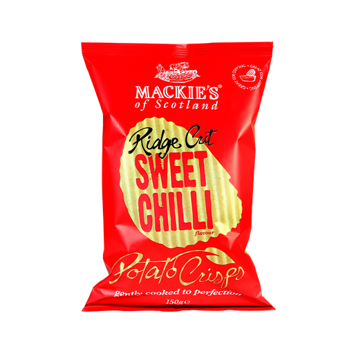 mackies_sweet_chili.png