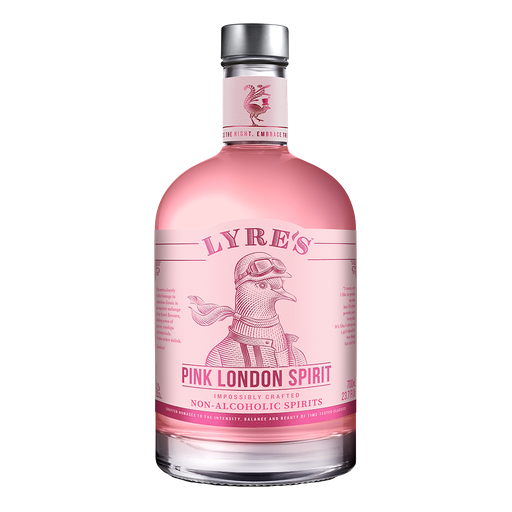 lyres_pink_london_spirit.png