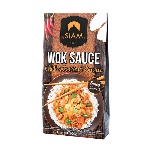 desiam_wok_sauce_chili_coconut_sugar.png