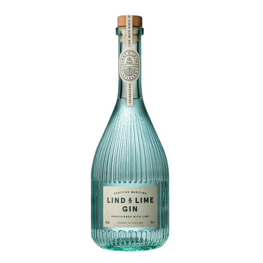 port_of_leith_distillery_lind_and_lime_gin.png