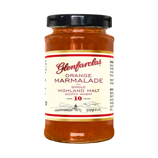 mrs_bridges_glenfarclas.png