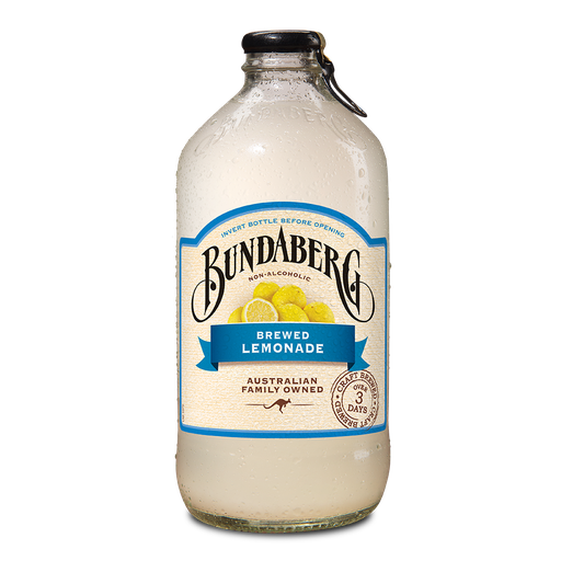 bundaberg_brewed_lemonade.png