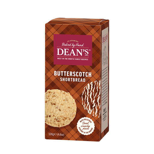 2478_butterscotch_shortbread_rounds_130g.png