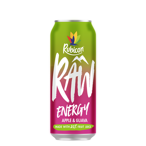 rubicon_raw_apple__and__guava.png