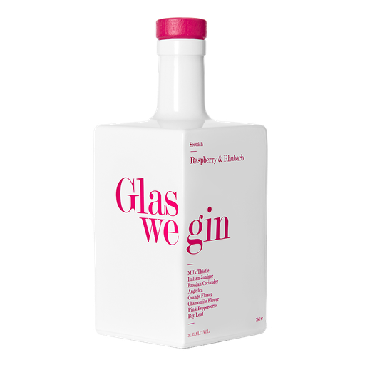 glas-we-gin-raspery-rhubarb.png