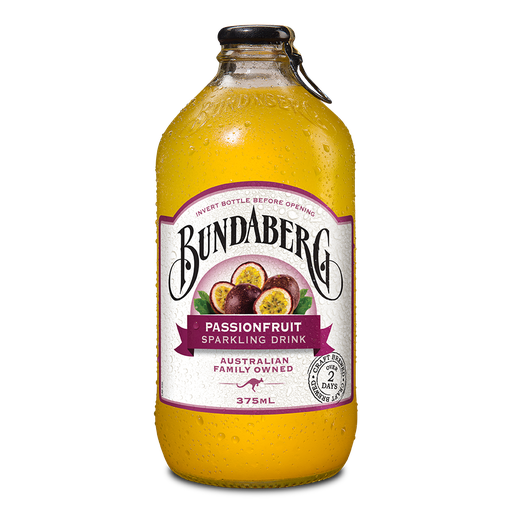 bundaberg_passionfruit.png