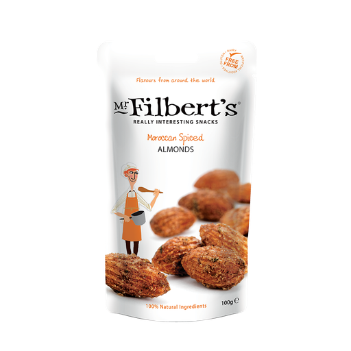 filberts_moroccan_almonds.png