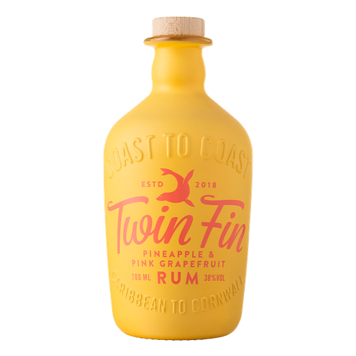 twin_fin_pineapple_pink_grapefruit.png