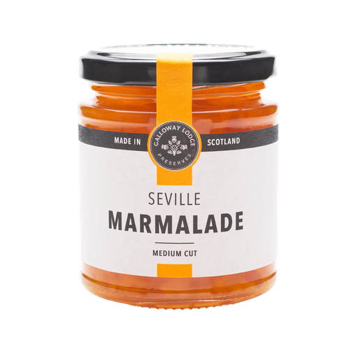 seville_marmalade.png