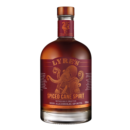 lyres_spiced_cane.png