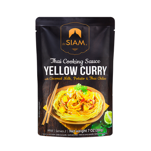 desiam_yellow_curry_sauce.png