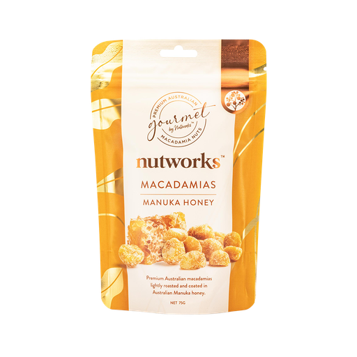 manuka_honey_macadamia.png