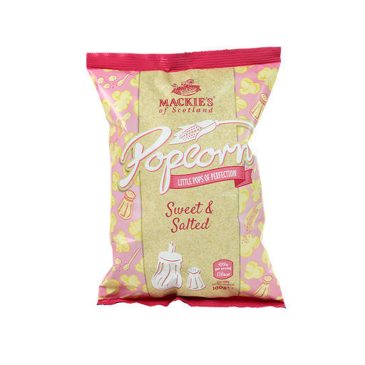 mackies_sweet_salted.png