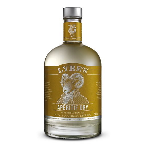 lyres_aperitif_dry.png