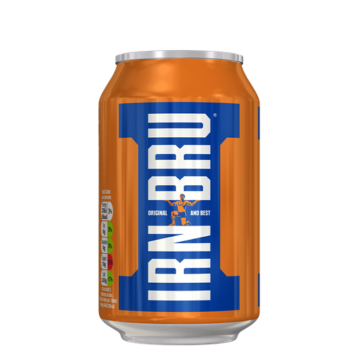 irn_bru.png