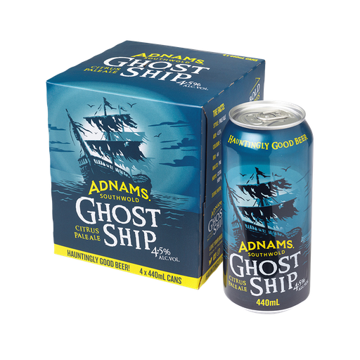 adnams_ghost_ship.png