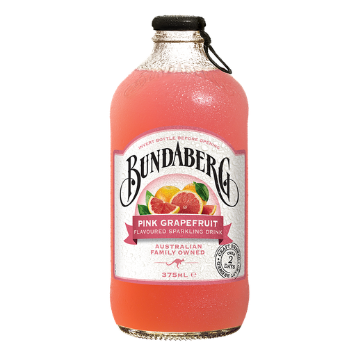 bundaberg_pink_grapefruit.png