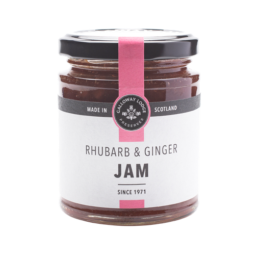 rhubarb__and__ginger_jam.png