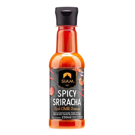 desiam_spicy_sriracha_sauce.png