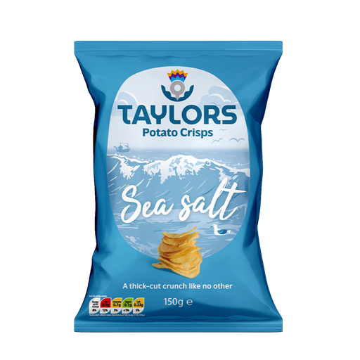 taylors_ss_150g_digital_pack.png