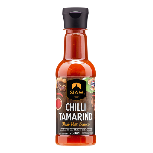 desiam_chili_tamarind_sauce.png