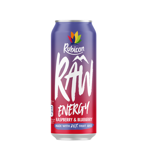 rubicon_raw_raspberry__and__blueberry.png