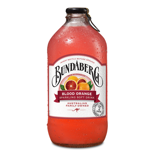 bundaberg_blood_orange.png