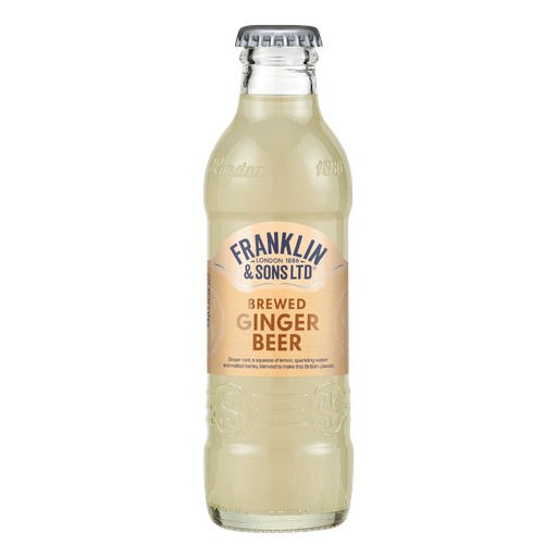 franklin_sons_ginger_beer.png