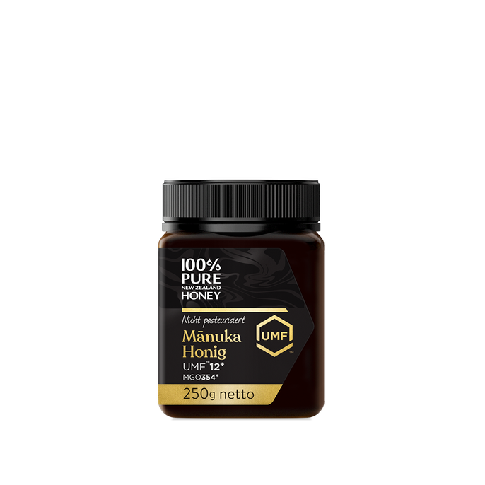 100p_ger_-_250g_umf12.png