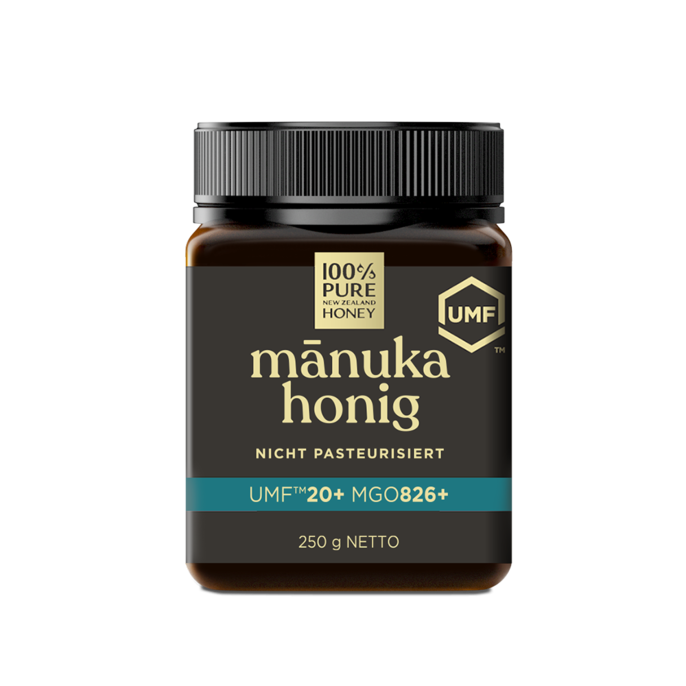 250g_jar__front_-_umf20.png