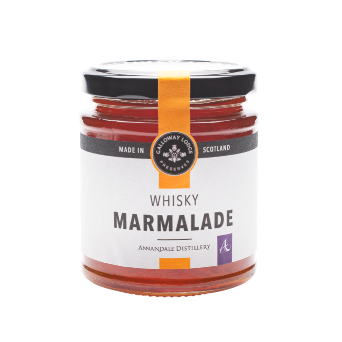 whisky_marmalade_klein.png