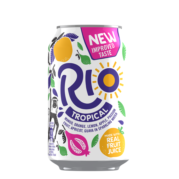 rio_tropical.png