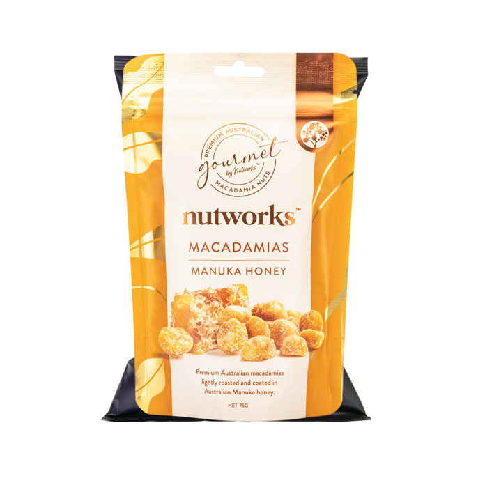 manuka_honey_macadamia.png