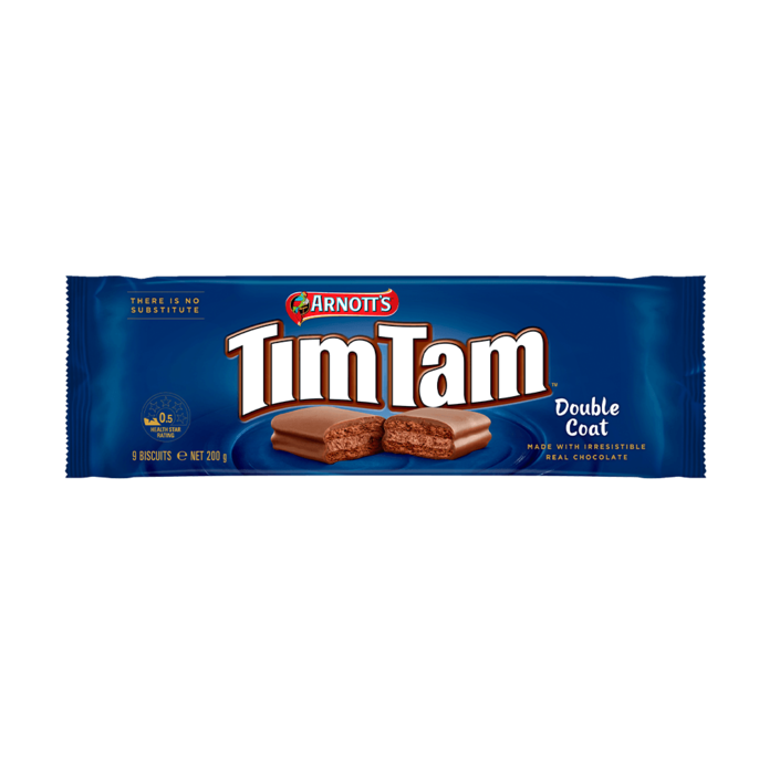 timtam_double_coat.png