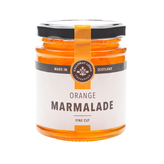 orange_marmalade.png