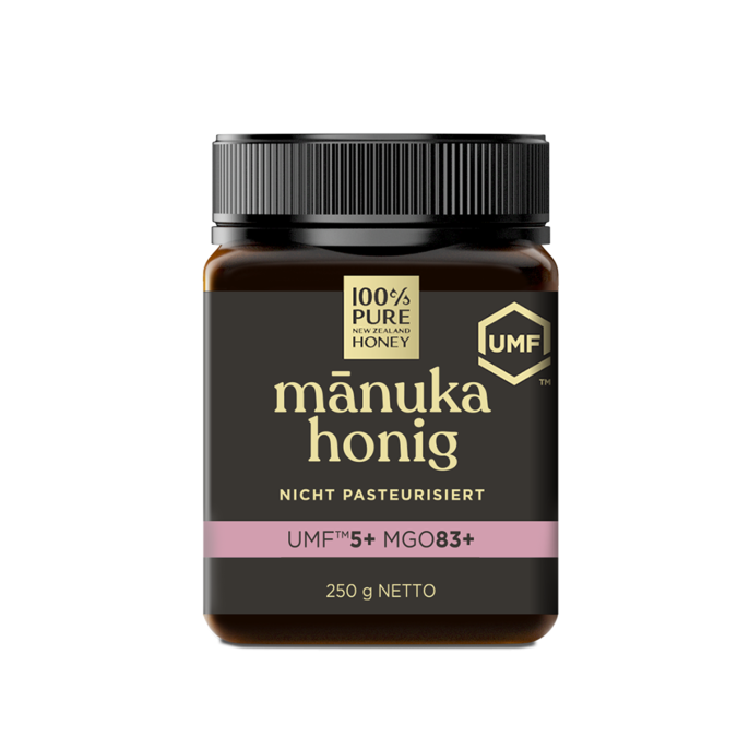 250g_jar__front_-_umf5.png