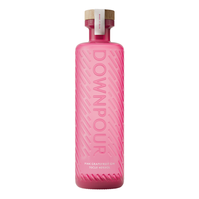 pink-hero-white.png